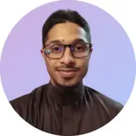 Nowshad Hossain