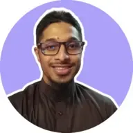 Nowshad Hossain